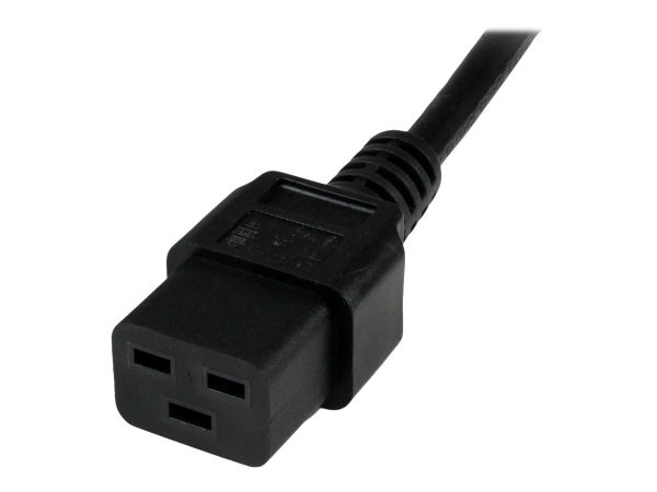 f17a6371-8445-4c90-8194-a2b3d38b9492 f17a6371-8445-4c90-8194-a2b3d38b9492