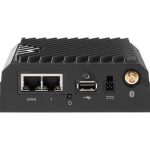 Cradlepoint NetCloud Essentials for Mobile Routers (Prime) - Renovação de licença de inscrição (1 ano)