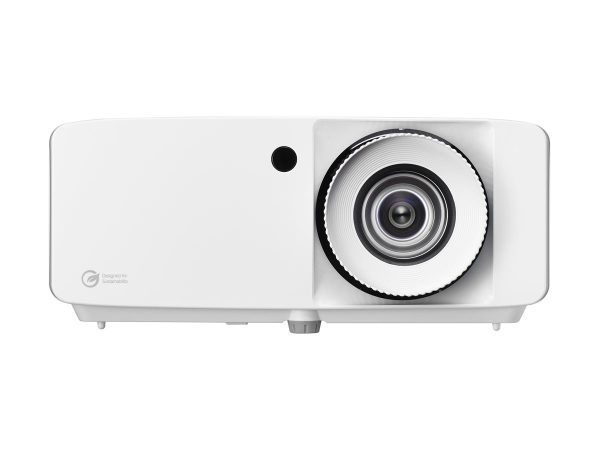 f2dda13a-c655-4b58-bc26-70a554774904 f2dda13a-c655-4b58-bc26-70a554774904