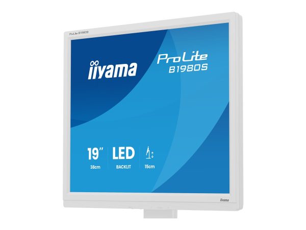 f321d139-2dbf-4604-82ba-a52b98f81cc6 f321d139-2dbf-4604-82ba-a52b98f81cc6