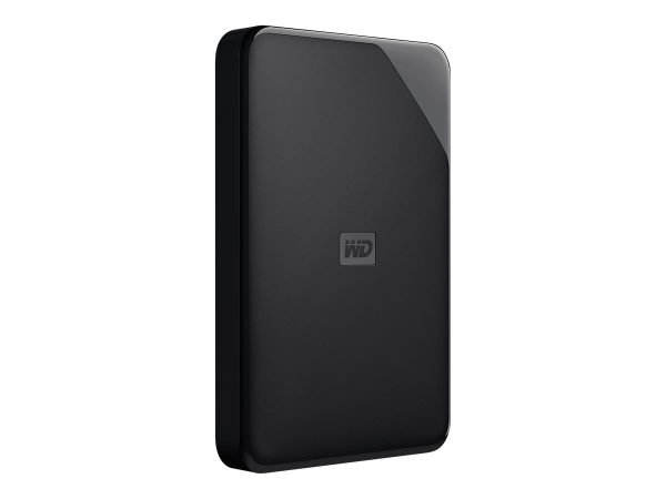 f3286ec2-5f85-4ef5-b8e9-664cc2f1e2e0 f3286ec2-5f85-4ef5-b8e9-664cc2f1e2e0