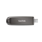SanDisk Extreme PRO - Drive flash USB - 512 GB - USB-C 3.2 Gen 2