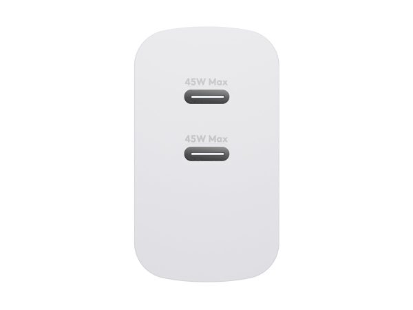 f3fb5e94-1301-4f3e-9cae-8201e63198a5 f3fb5e94-1301-4f3e-9cae-8201e63198a5