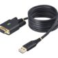 f4145896-15f4-4ce7-bd74-847e918503d0