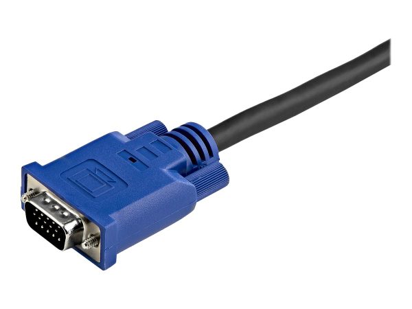 f464cbe4-4041-460d-991a-193968f70252 f464cbe4-4041-460d-991a-193968f70252