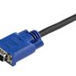 f464cbe4-4041-460d-991a-193968f70252