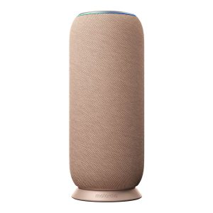 Motorola Moto sound flow - Altifalante