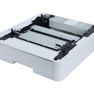 Brother LT-310CL - Bandeja de mídia / alimentador - inferior - 250 folhas In 1 Bandeja(s)