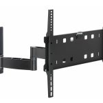 Vogel's Professional PFW 3040 - Suporte