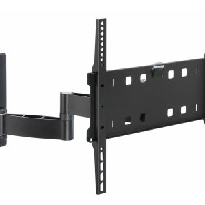 Vogel's Professional PFW 3040 - Suporte