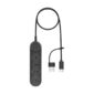 f569cd79-d2eb-42dd-8257-3aa4df505abb