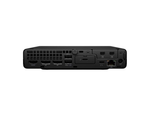 f593eb90-152b-46c2-b735-c59683c41ec0 f593eb90-152b-46c2-b735-c59683c41ec0