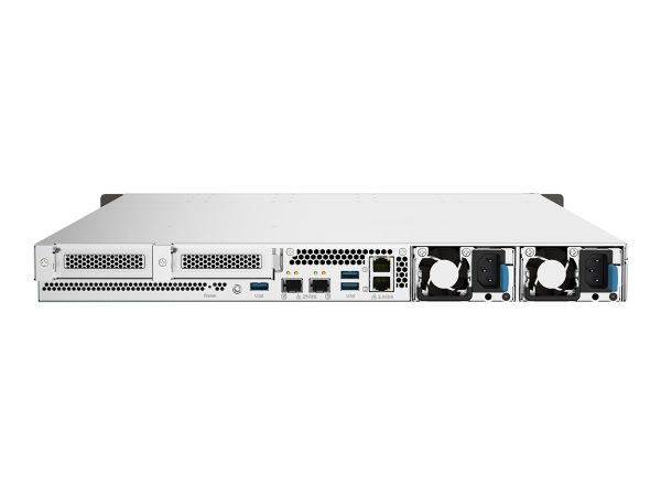 f5d958a0-871e-4008-a8da-0ffbb40e14b1 f5d958a0-871e-4008-a8da-0ffbb40e14b1