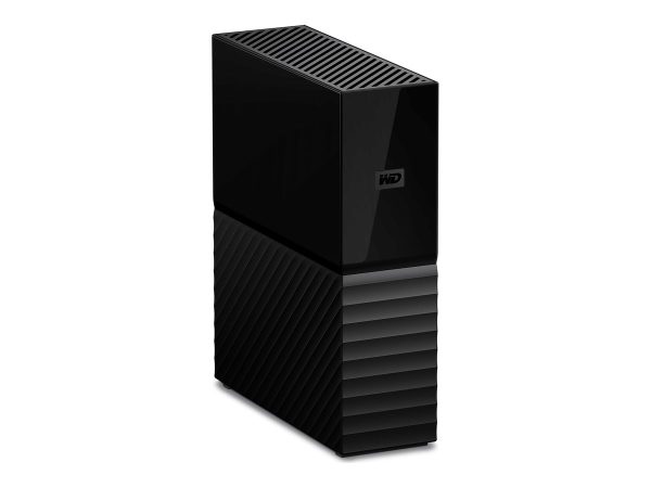 f6226acc-d78e-4ec8-b951-2b28022da54a f6226acc-d78e-4ec8-b951-2b28022da54a