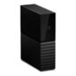 f6226acc-d78e-4ec8-b951-2b28022da54a