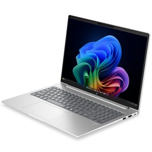 HP ProBook 4 G2i Notebook - AI PC - Intel Core 5 - 320