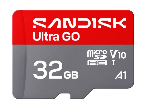 f66440e4-53cc-4101-b891-117e37edadba