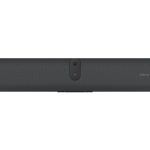 Jabra PanaCast U30 - Câmera para conferência - Certificado para Microsoft Teams Rooms, Certificado para Salas Zoom -…