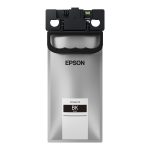 Epson - Tamanho XXL - preto - original - tinteiro