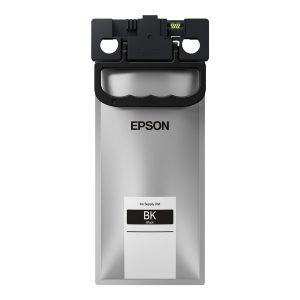 Epson - Tamanho XXL - preto - original - tinteiro