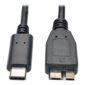 f8145793-1067-4dd8-811b-57e51d957c40