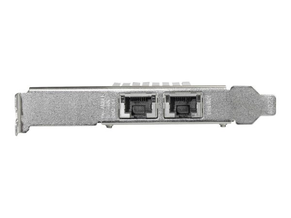 f942e138-7dc8-4733-b0e4-c66f7b2ce471 f942e138-7dc8-4733-b0e4-c66f7b2ce471