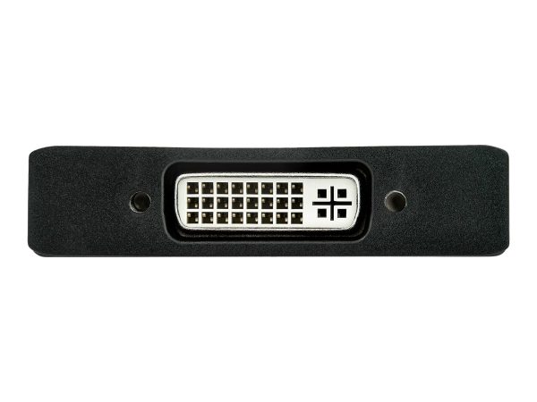 f99860a4-7097-4ba7-8f80-b0a87c6b6bc2 f99860a4-7097-4ba7-8f80-b0a87c6b6bc2