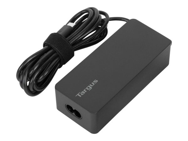 f9fb66a3-4edc-4a31-aac8-e1572bca2ca1 f9fb66a3-4edc-4a31-aac8-e1572bca2ca1