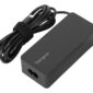 f9fb66a3-4edc-4a31-aac8-e1572bca2ca1