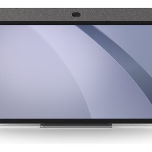 K/Neat NEATBOARD32-SE - EU