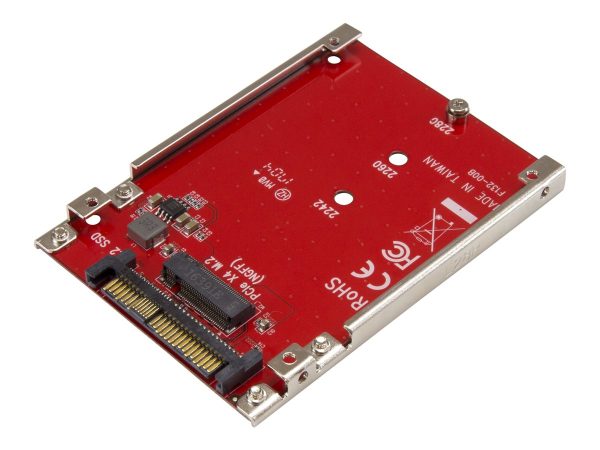 fa3183b3-79ba-4972-ae80-0edf04717d1e fa3183b3-79ba-4972-ae80-0edf04717d1e