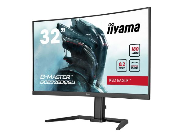 fa6300be-898d-40fd-977a-3ee54e201c66 fa6300be-898d-40fd-977a-3ee54e201c66