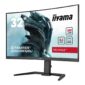 fa6300be-898d-40fd-977a-3ee54e201c66