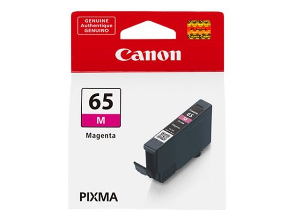 fb6ef09a-6057-454d-ac17-0f27df61754c fb6ef09a-6057-454d-ac17-0f27df61754c