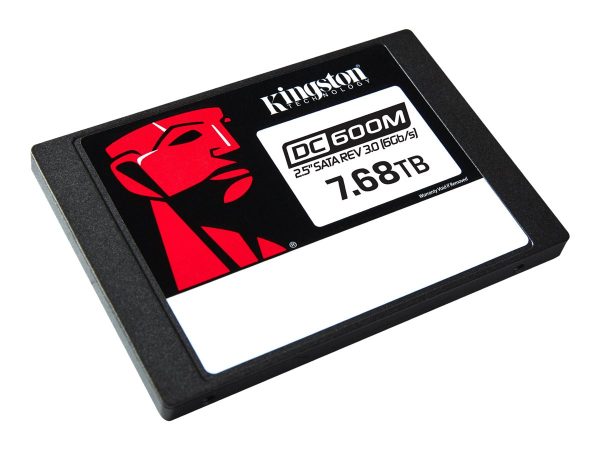 fb7902e7-043a-4324-9067-ca8c89b8eb59 fb7902e7-043a-4324-9067-ca8c89b8eb59