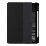 dbramante1928 London - Capa flip cover para tablet - ICON - meia noite