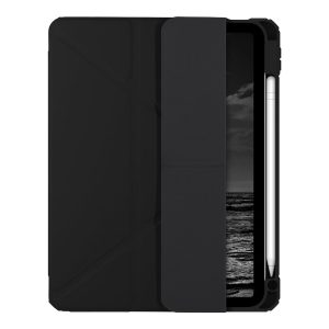 dbramante1928 London - Capa flip cover para tablet - ICON - meia noite