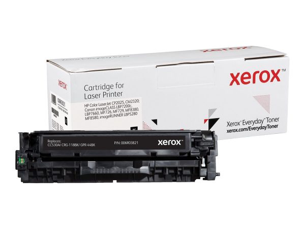 fc01d291-b7f9-406a-9331-c30cc7aa0ddc fc01d291-b7f9-406a-9331-c30cc7aa0ddc