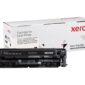 fc01d291-b7f9-406a-9331-c30cc7aa0ddc