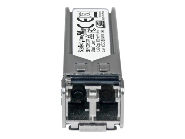 fc33aaef-42c3-4eb8-bed3-da1dcc665950 fc33aaef-42c3-4eb8-bed3-da1dcc665950