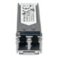 fc33aaef-42c3-4eb8-bed3-da1dcc665950
