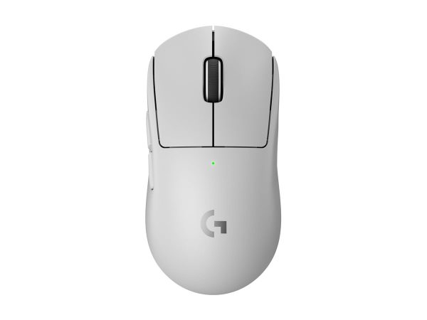 fcd798ff-25cb-4c2f-85ab-0000b2898b38