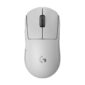 fcd798ff-25cb-4c2f-85ab-0000b2898b38