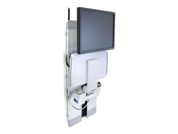 fceb543d-8710-4ba6-a975-3934955862c0 fceb543d-8710-4ba6-a975-3934955862c0