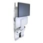 fceb543d-8710-4ba6-a975-3934955862c0