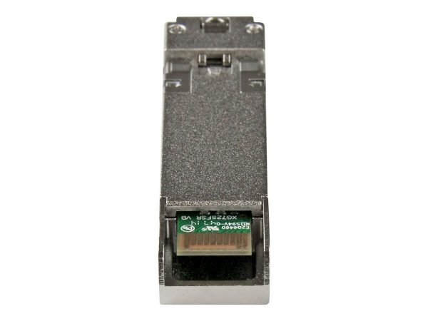 fd291187-cb86-4c5f-8021-26ebd8986549 fd291187-cb86-4c5f-8021-26ebd8986549