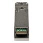 fd291187-cb86-4c5f-8021-26ebd8986549