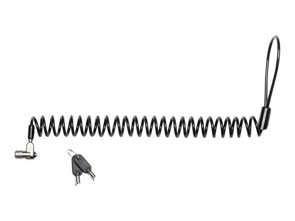 fd31fa42-a0a1-4b67-99c6-9f05635d9ee8