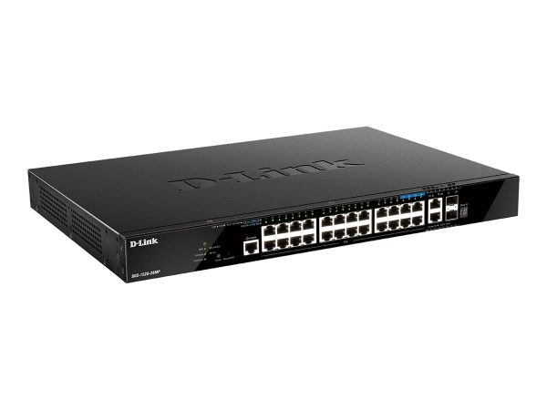 fd6a95ad-c1dc-4617-b8a3-817122df821c fd6a95ad-c1dc-4617-b8a3-817122df821c