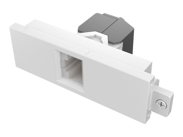 fd6c1682-8310-4fd7-a3e6-1600ebb265fc